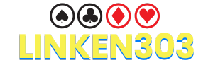 Logo LINKEN303